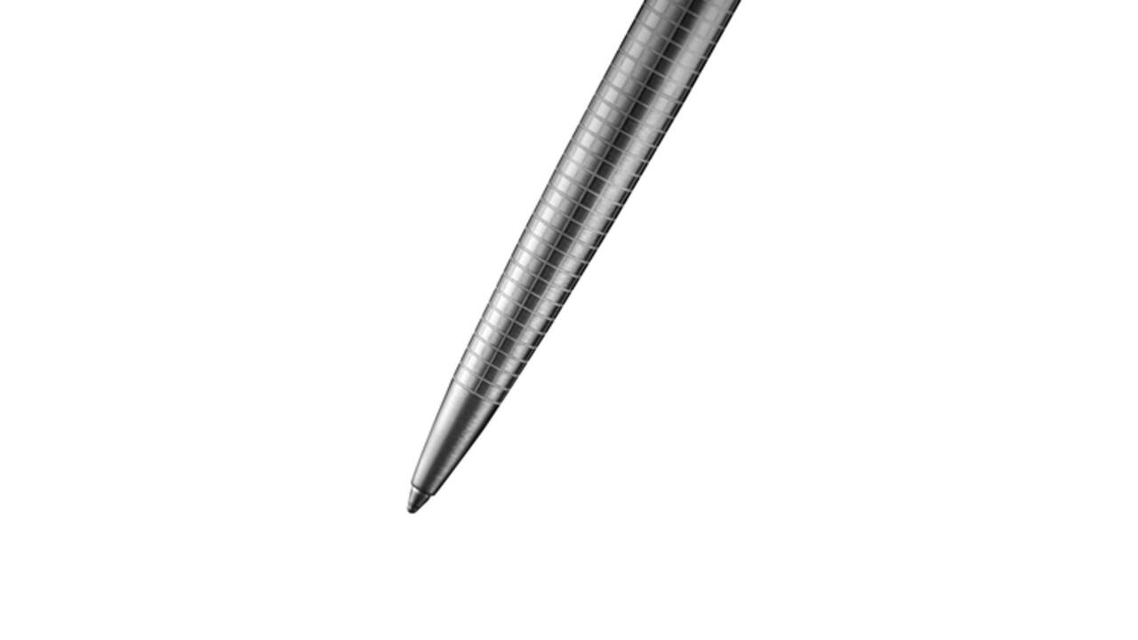 Balpen Parker Jotter Special Edition 70 jaar GT medium