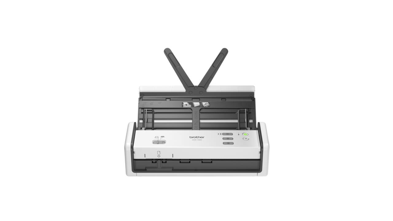 Scanner Brother ADS-1300