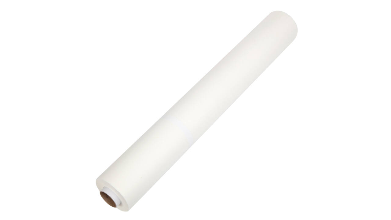 Bakpapier Vogue 44 cmx50 meter