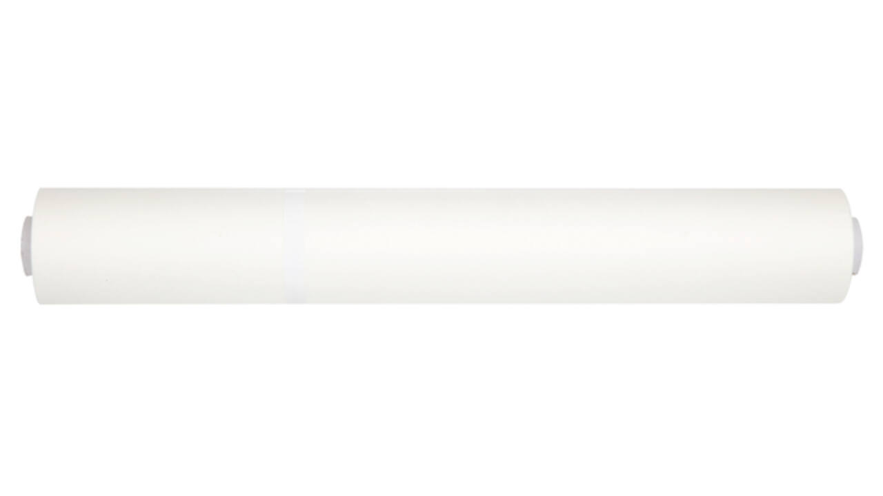 Bakpapier Vogue 44 cmx50 meter