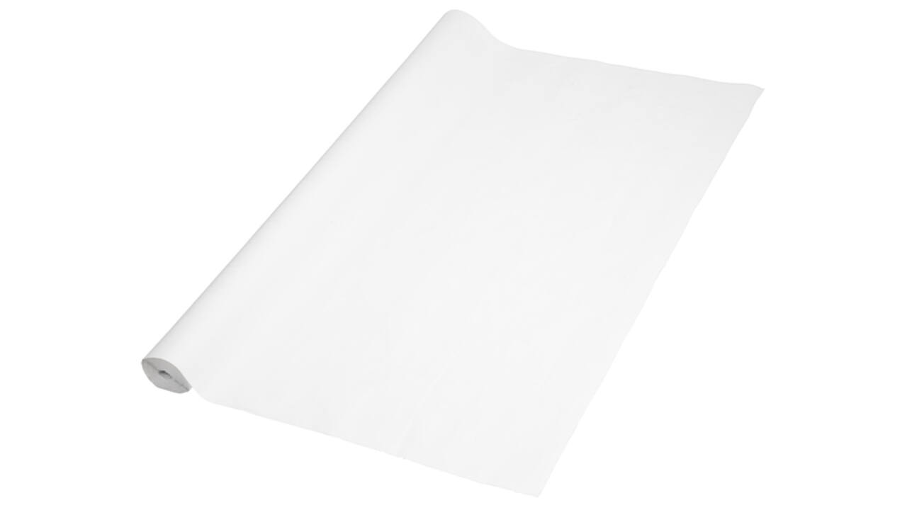 Tafelkleed Fasana papier op rol 120 cm x 50 meter