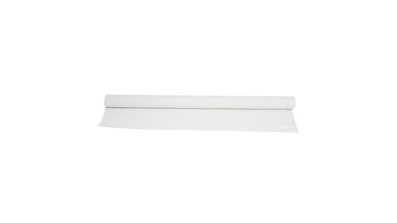 Tafelkleed Fasana papier op rol 120 cm x 50 meter