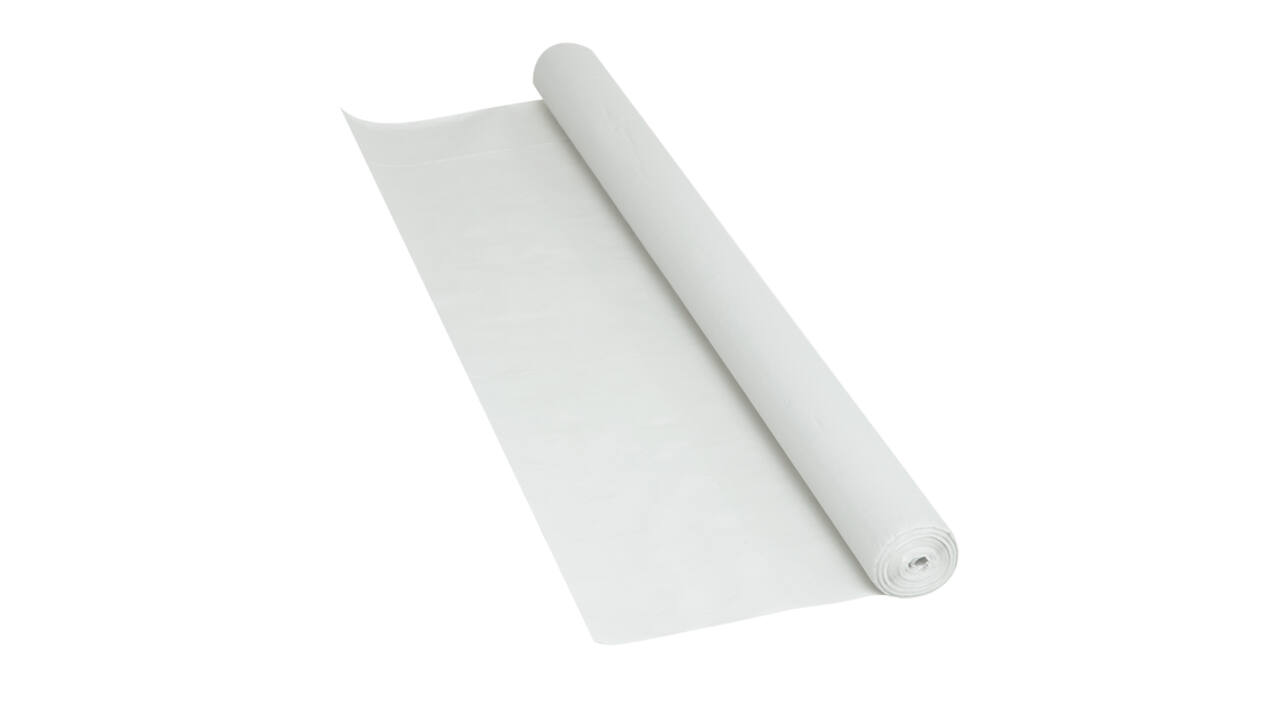 Tafelkleed Fasana papier op rol 120 cm x 50 meter