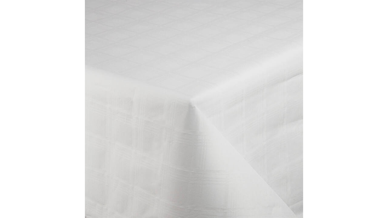 Tafelkleed Fasana papier op rol 120 cm x 50 meter