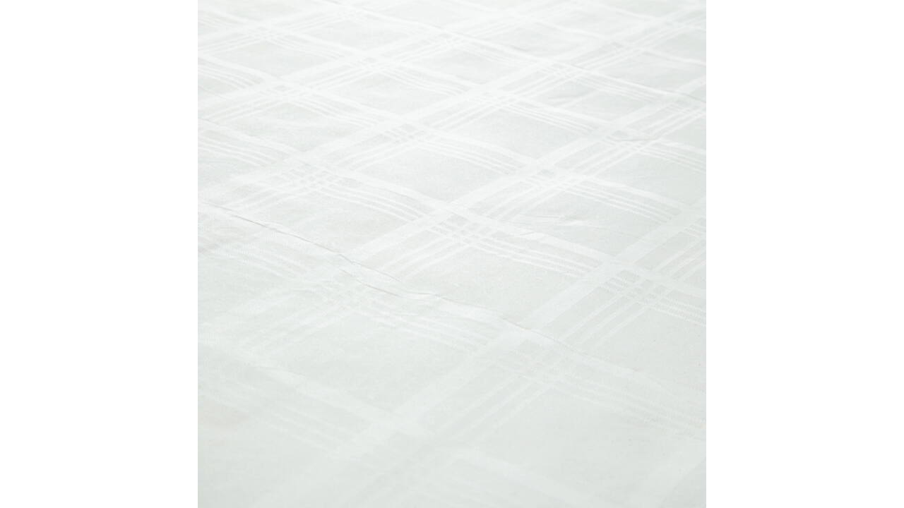 Tafelkleed Fasana papier op rol 120 cm x 50 meter