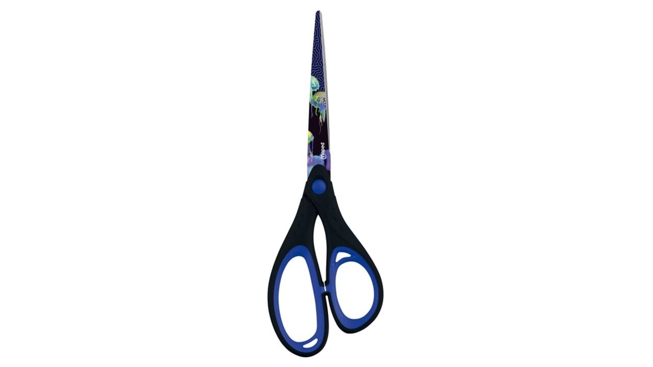 Schaar Maped Deepsea Paradise 21cm