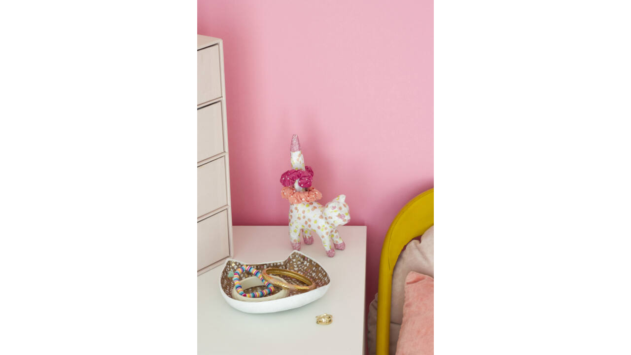Gesso Décopatch wit 300ml
