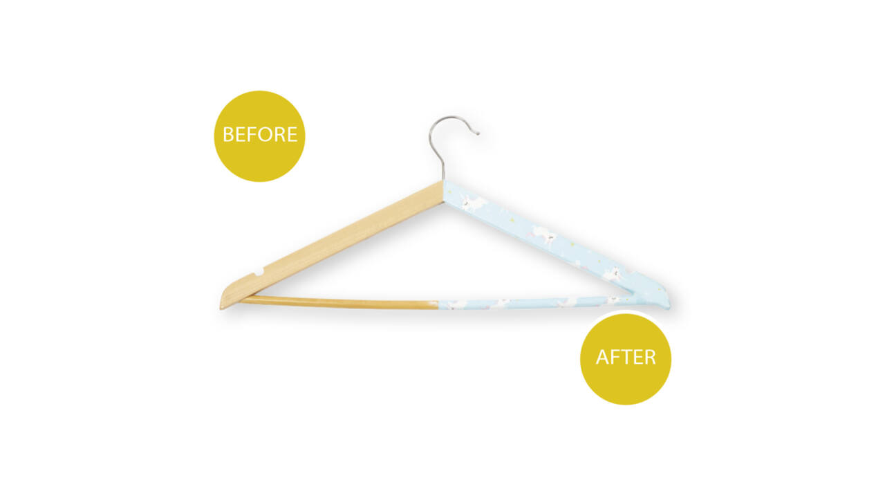 Hobbypapier Décopatch 3x3cm set à 11.000 stuks assorti