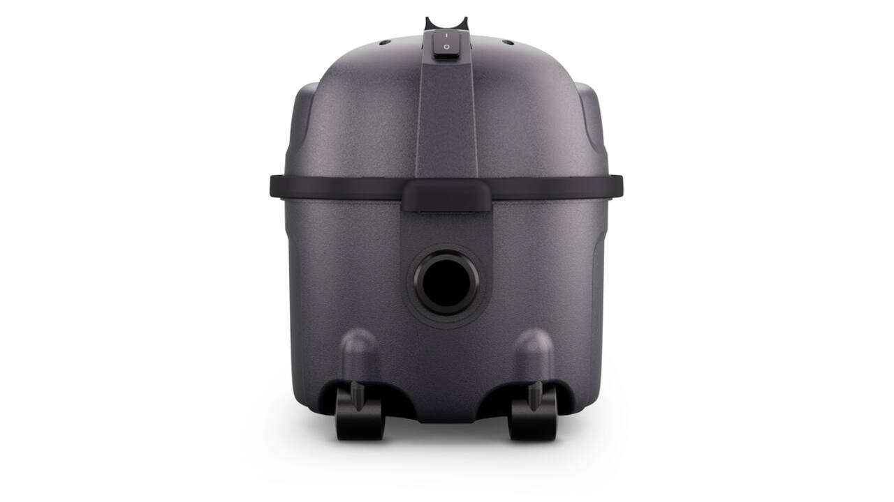 Stofzuiger Nilfisk Thor R 800W 8L