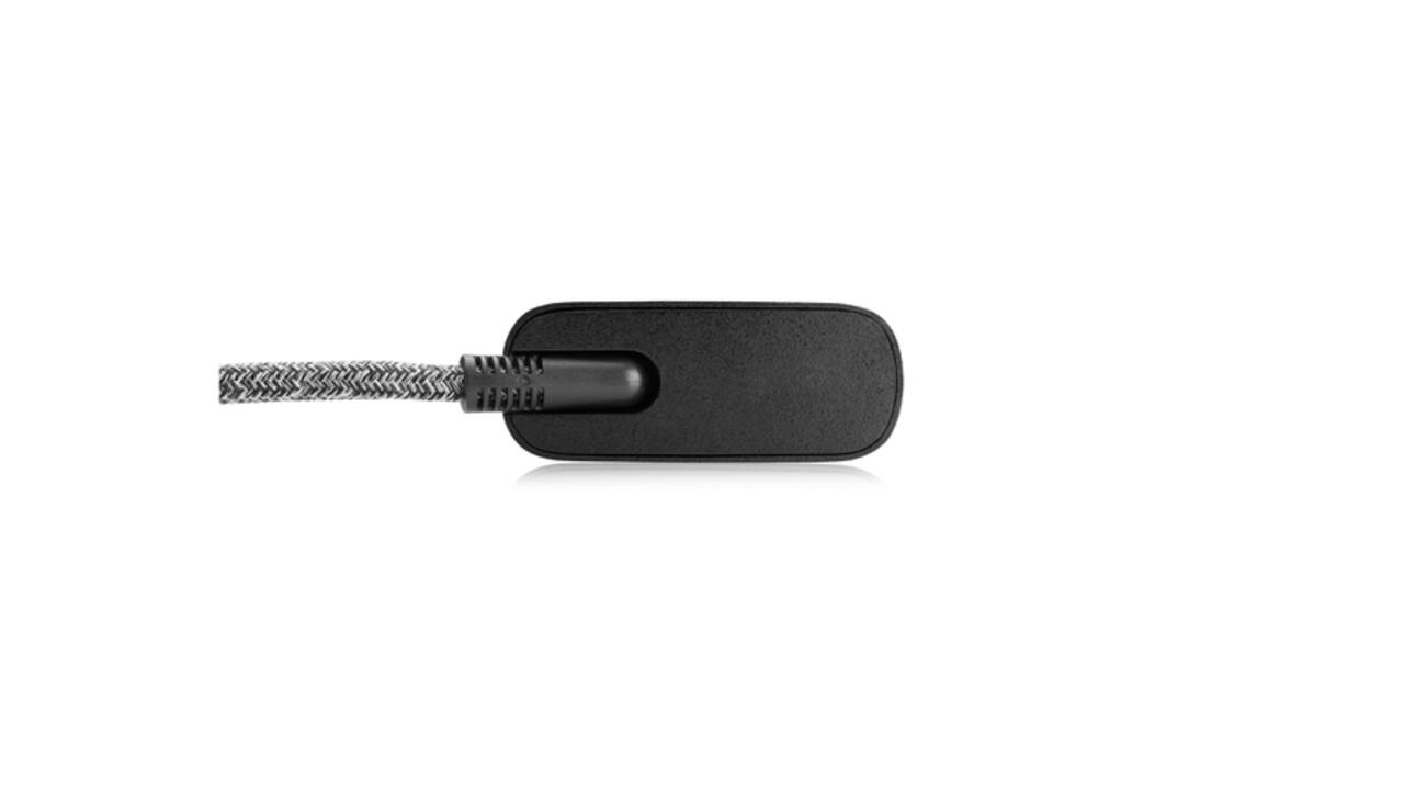 Laptop Oplader HP 65W USB-C
