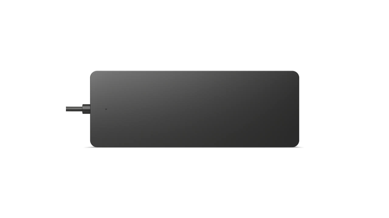Hub HP Universal USB-C Multiport