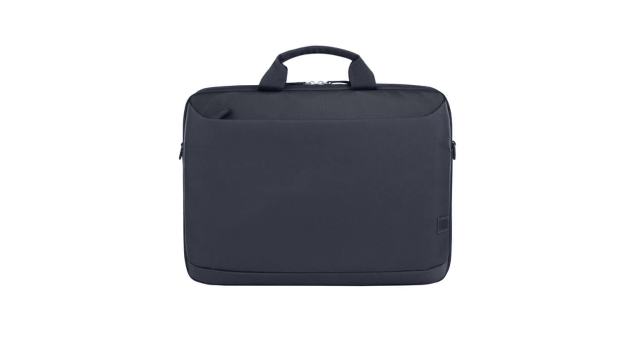 Laptoptas HP Everyday briefcase 16" grijs