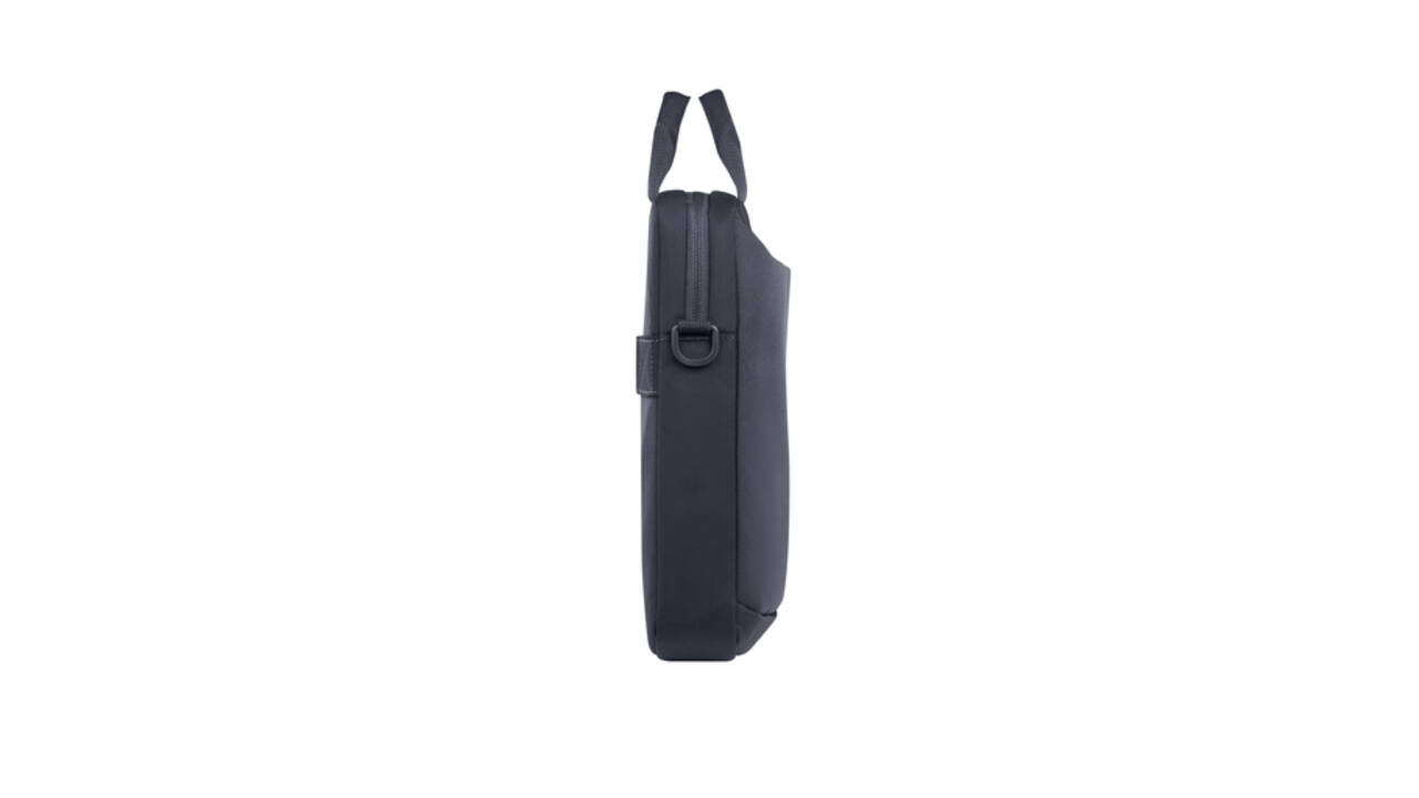 Laptoptas HP Everyday briefcase 16" grijs