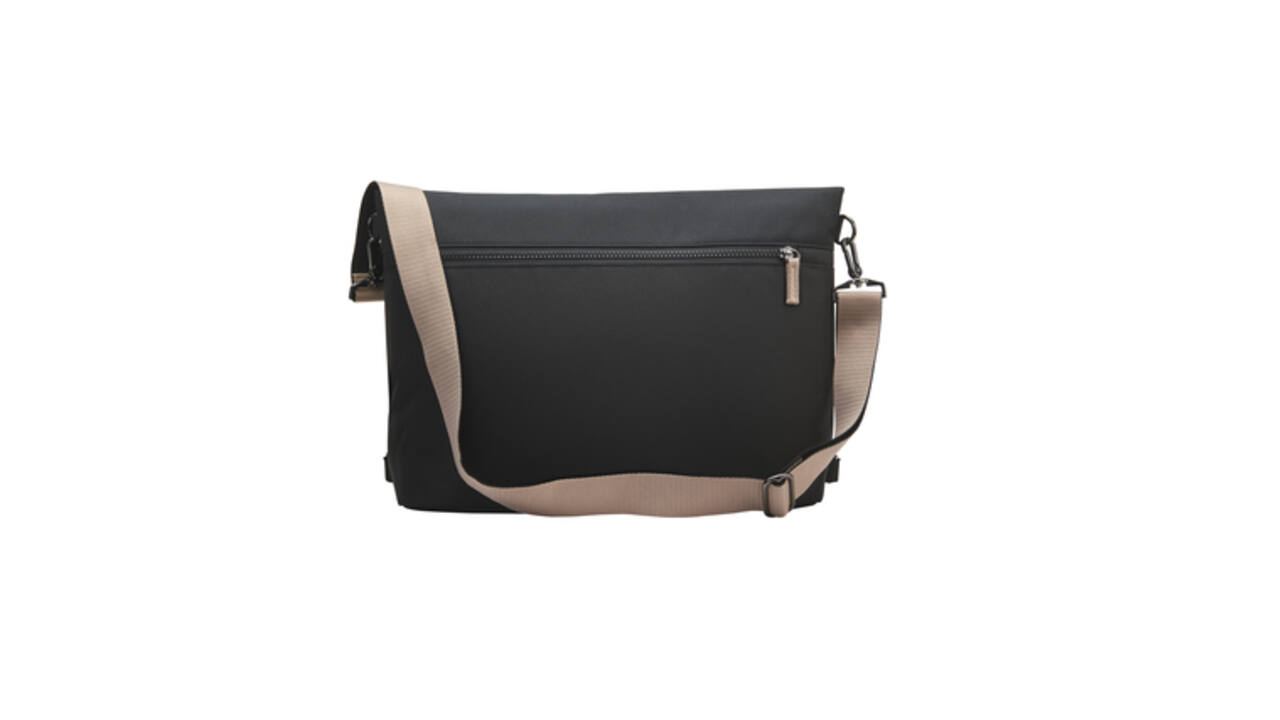 Multifunctionele laptoprugtas HP 14