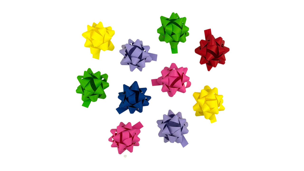 Rozetten Haza Ø50mm mat assorti
