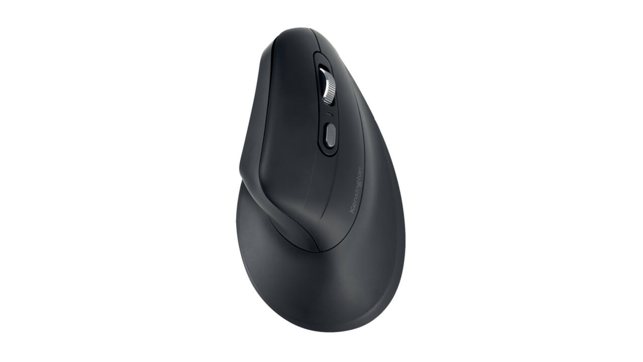 Muis Kensington EQ Pro Fit Ergo MY630