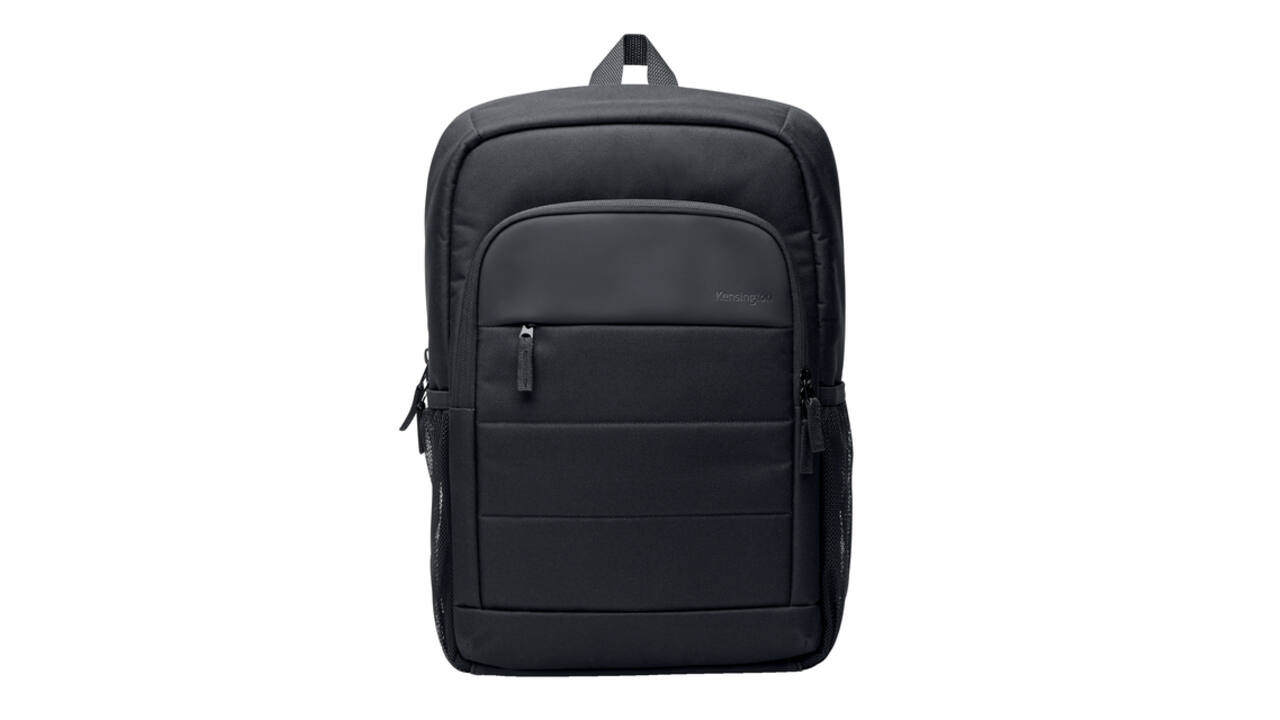 Laptoprugzak Kensington EQ 14"