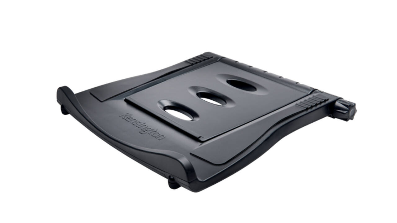 Laptopverhoger Kensington EQ SmartFit Easy Riser cool