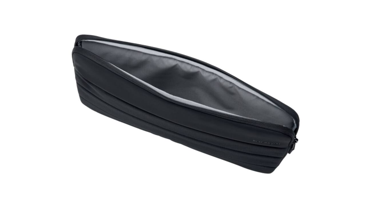 Laptophoes Kensington EQ 16"