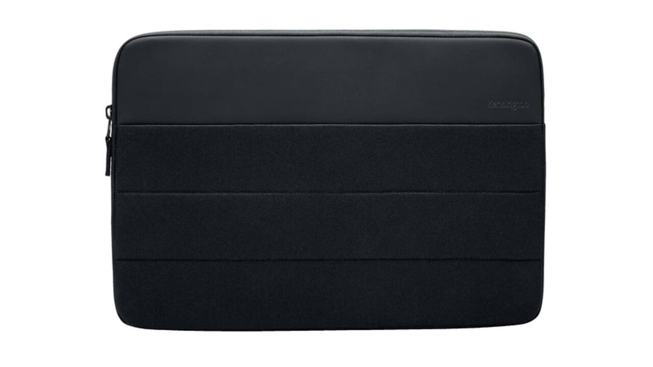 Laptophoes Kensington EQ 16"