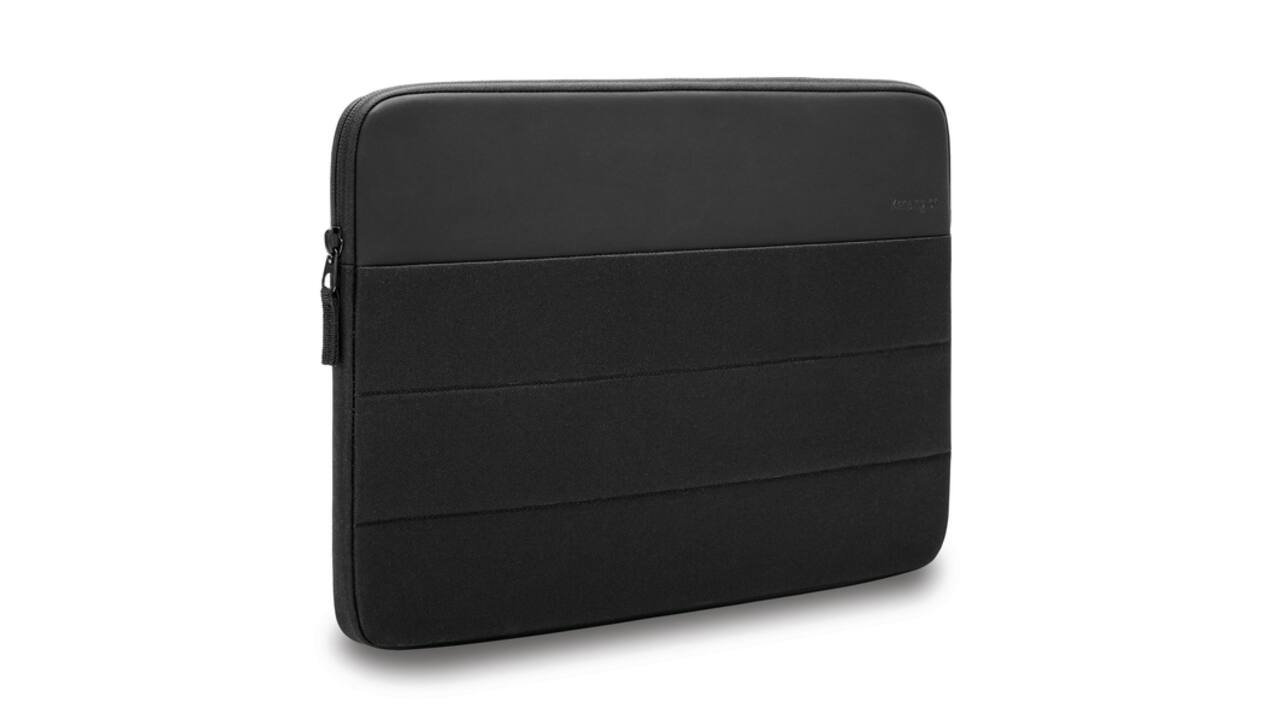 Laptophoes Kensington EQ 16"