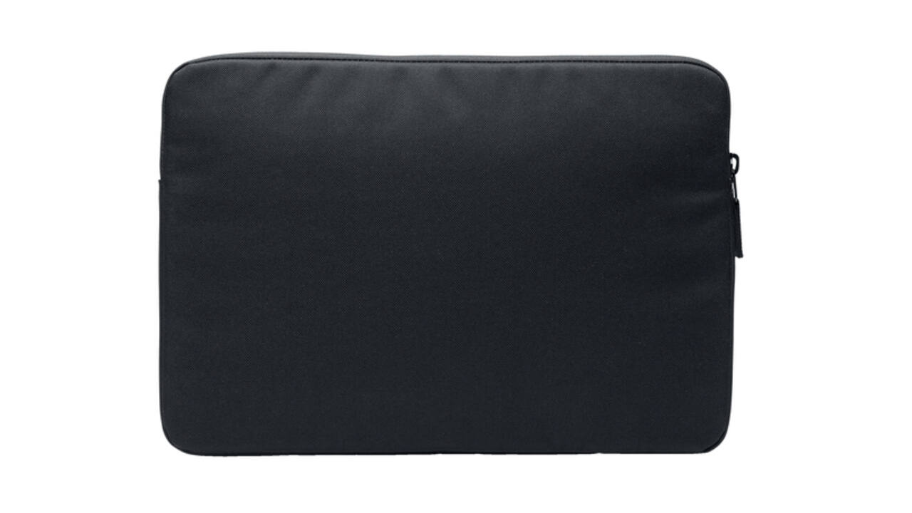 Laptophoes Kensington EQ 14"