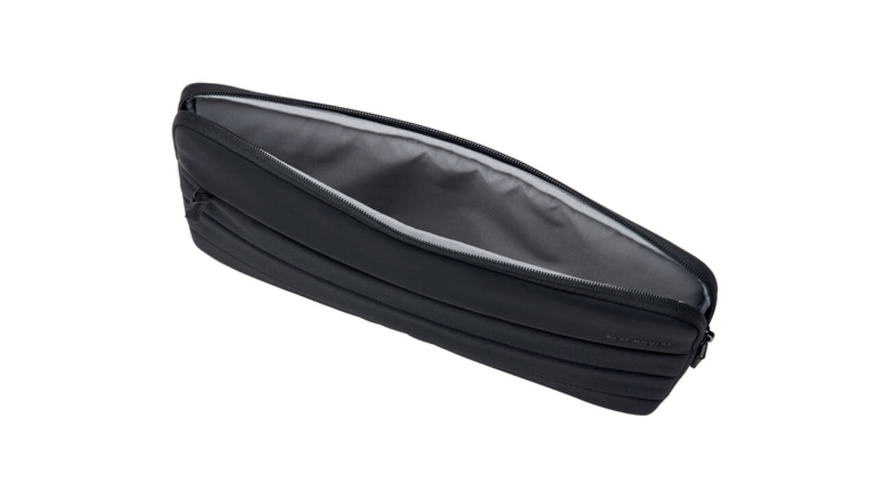 Laptophoes Kensington EQ 14"