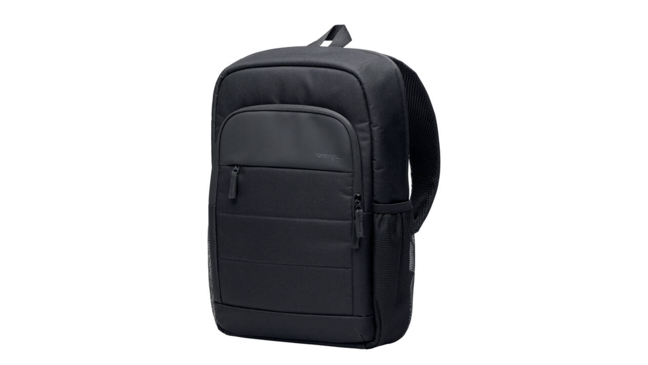 Laptoprugzak Kensington EQ 16"