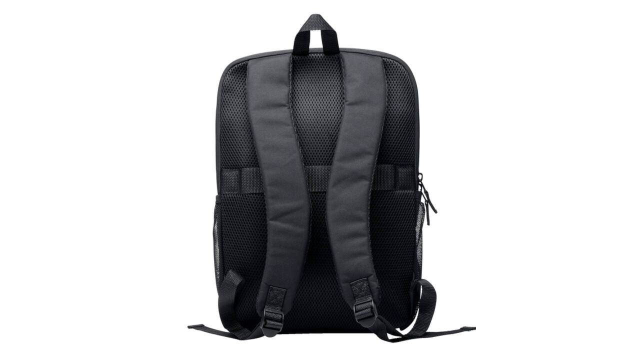Laptoprugzak Kensington EQ 16"