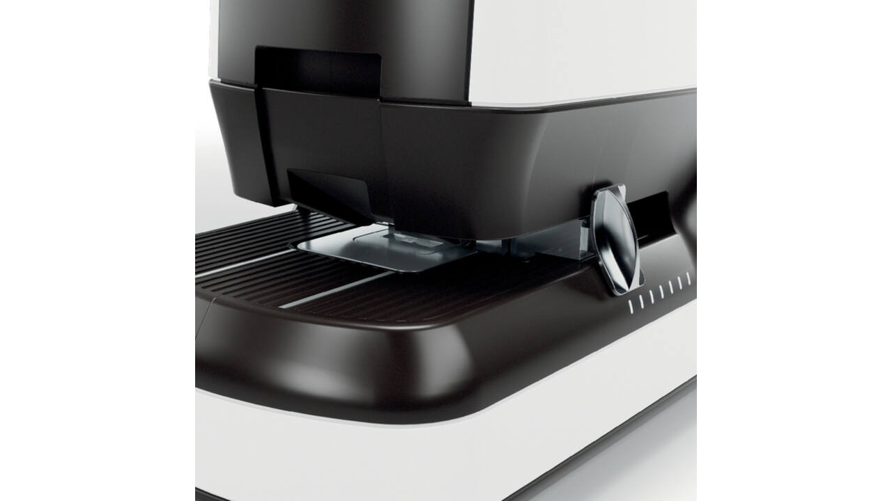 Nietmachine Rapid Contactloos Elektrisch Pro 90EC 50 vel