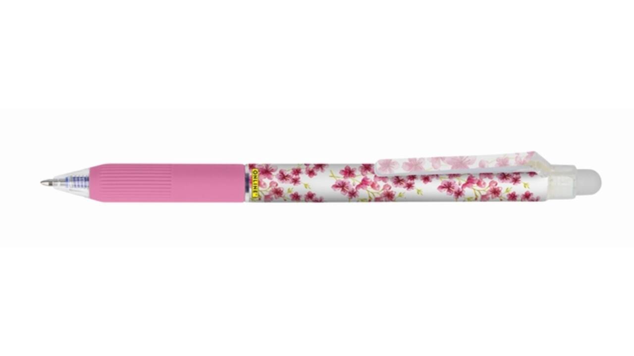 Gelschrijver Online Magixx Design 0.7mm assorti