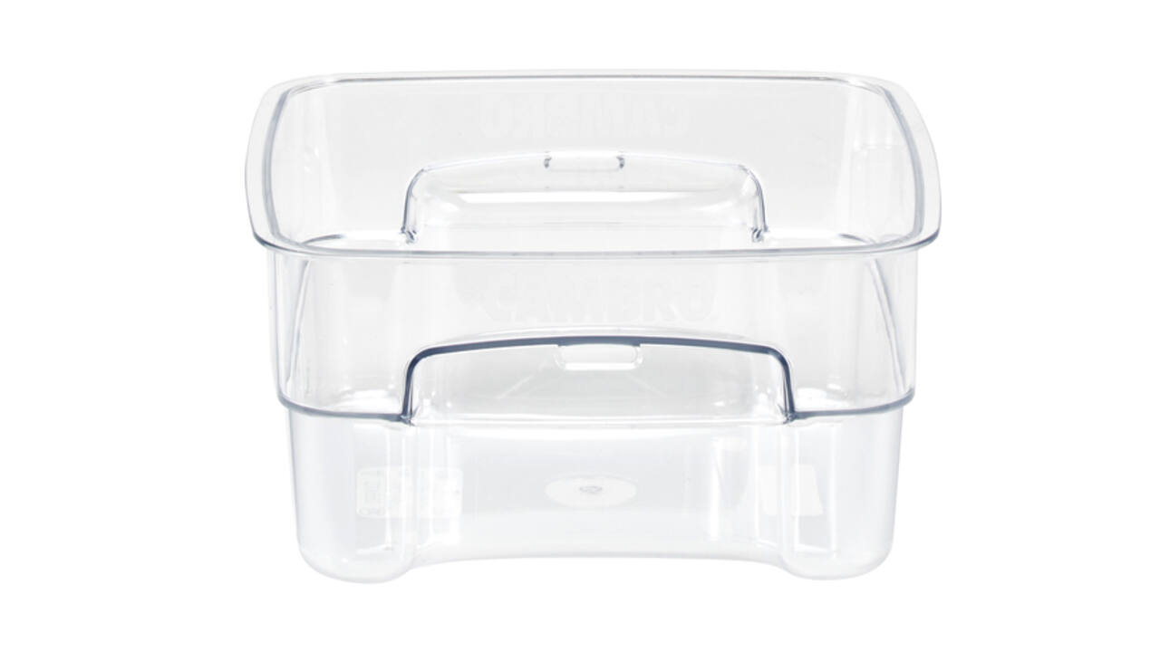 Vershouddoos Cambro Freshpro 1900 ml