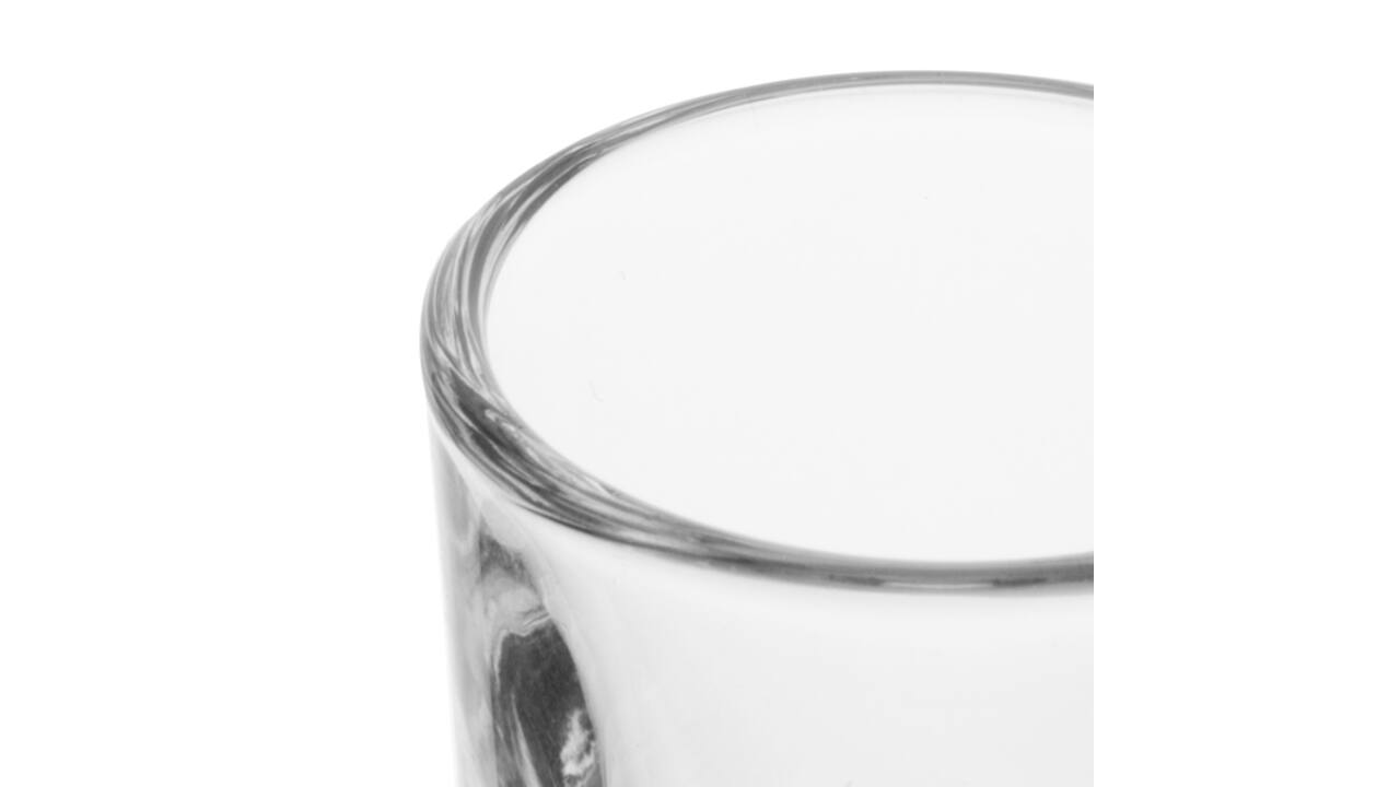 Shotglazen Olympia 25ml 12 stuks 12 stuks
