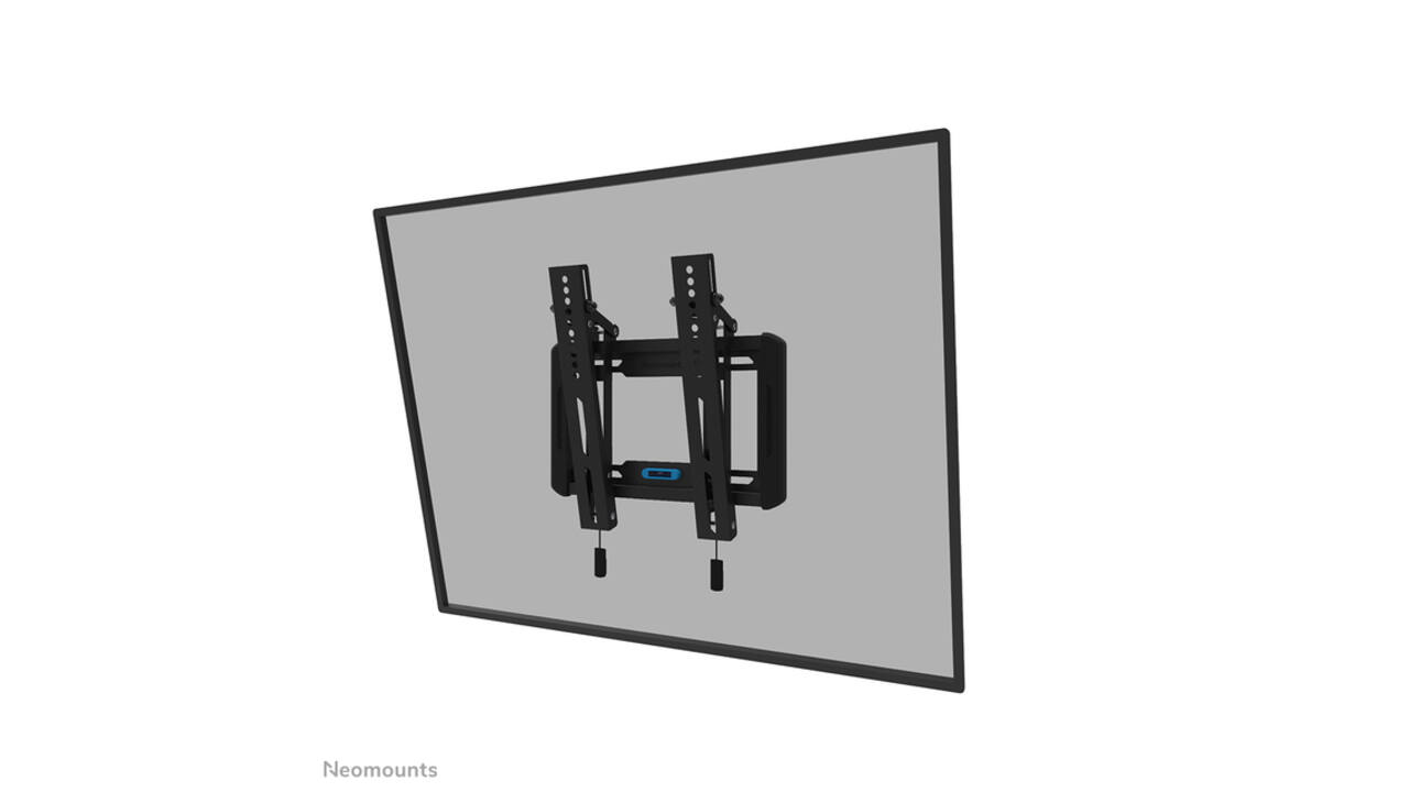 TV wandsteun Neomounts WL35-550BL12 32-55 inch