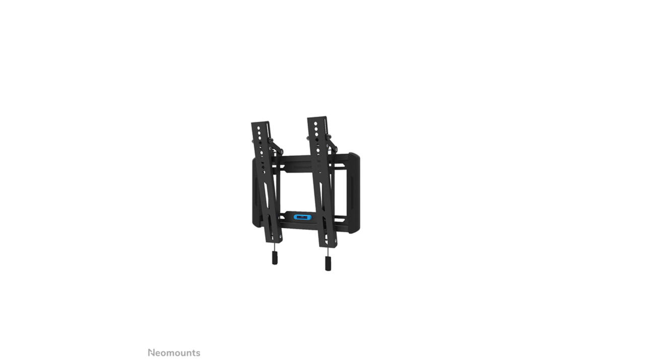 TV wandsteun Neomounts WL35-550BL12 32-55 inch