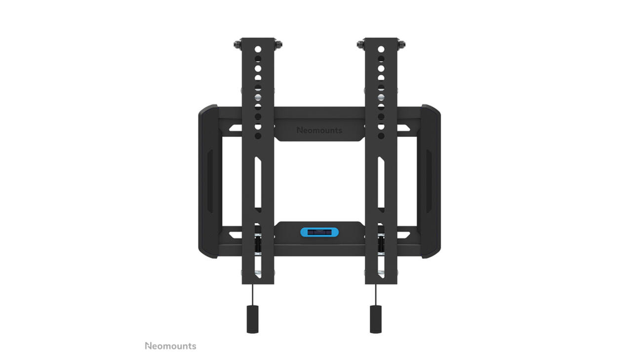 TV wandsteun Neomounts WL35-550BL12 32-55 inch