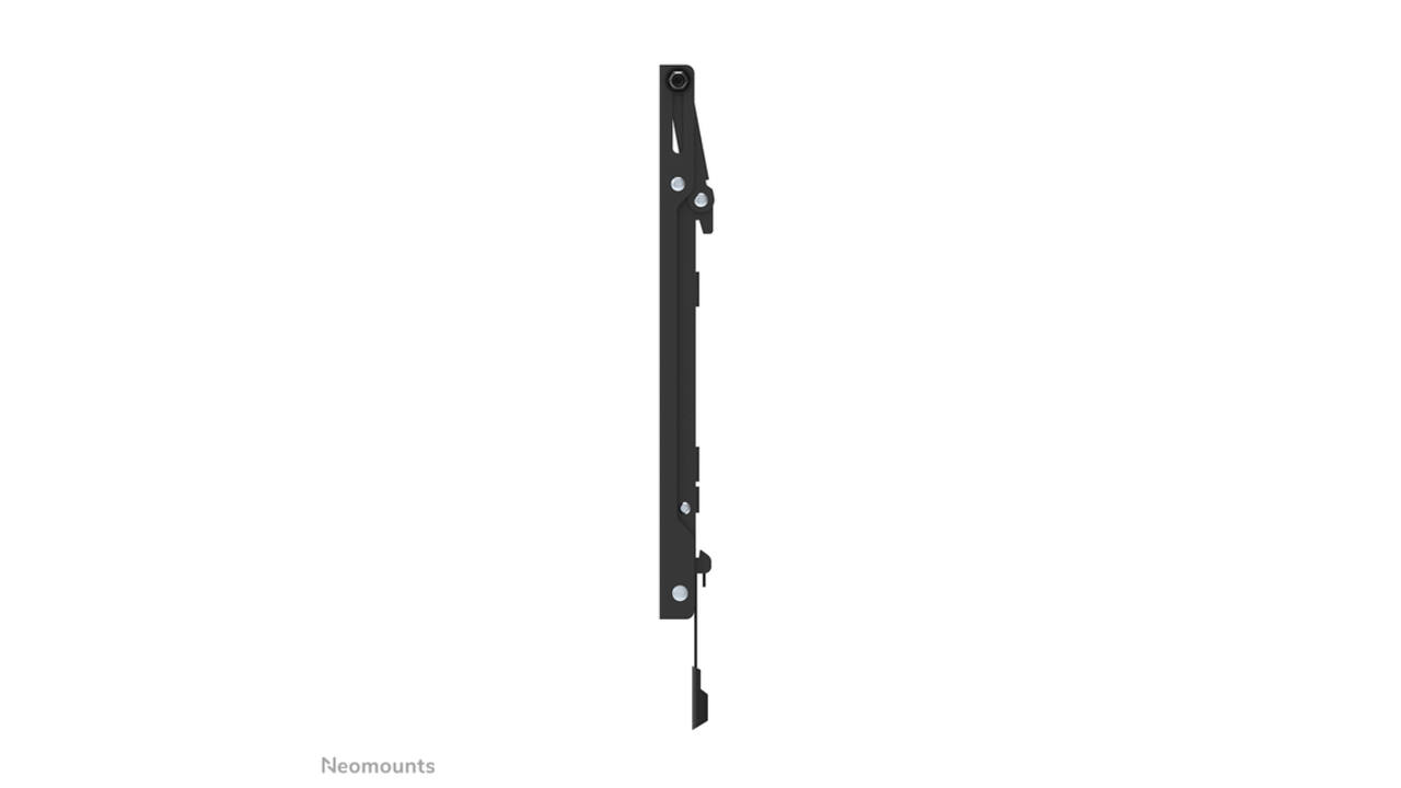 TV wandsteun Neomounts WL35-550BL12 32-55 inch