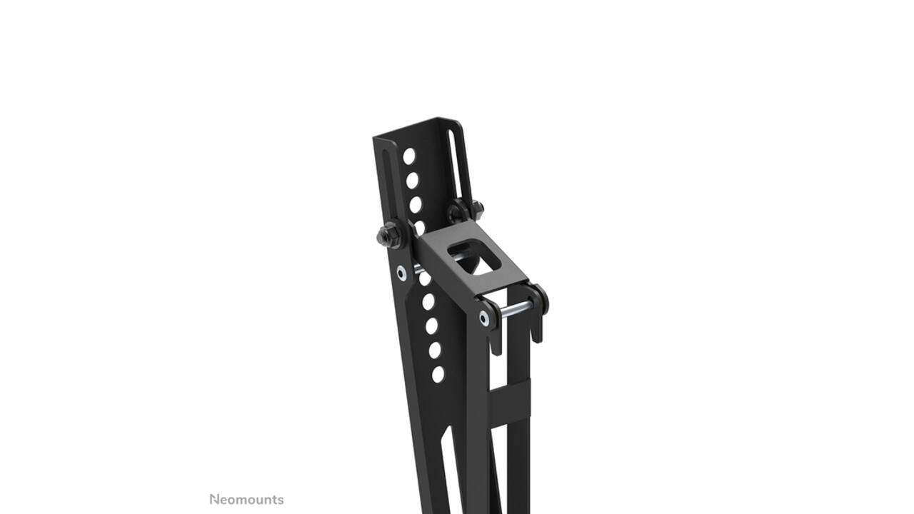 TV wandsteun Neomounts WL35-550BL12 32-55 inch