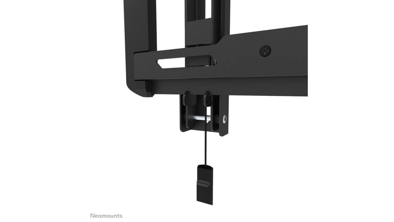 TV wandsteun Neomounts WL35-550BL12 32-55 inch