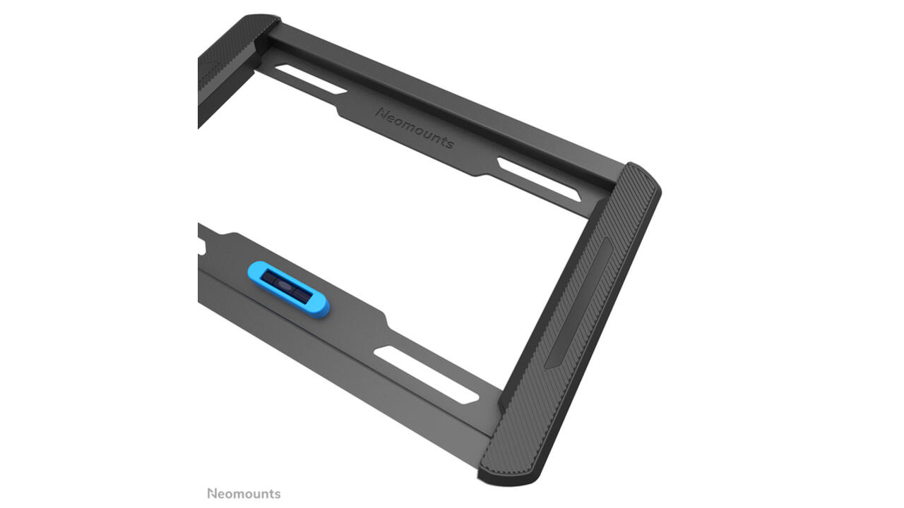 TV wandsteun Neomounts WL35-550BL12 32-55 inch