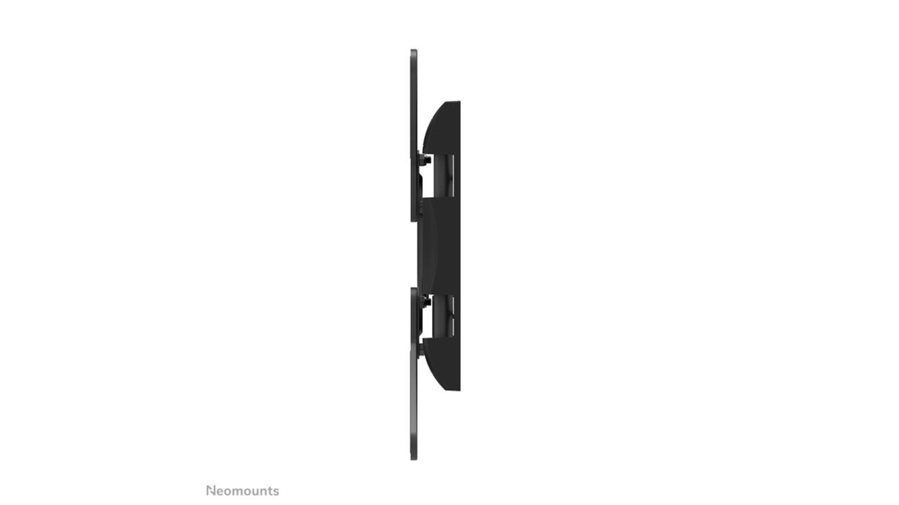 TV wandsteun Neomounts LEVEL 32-55" draai- kantel zwart