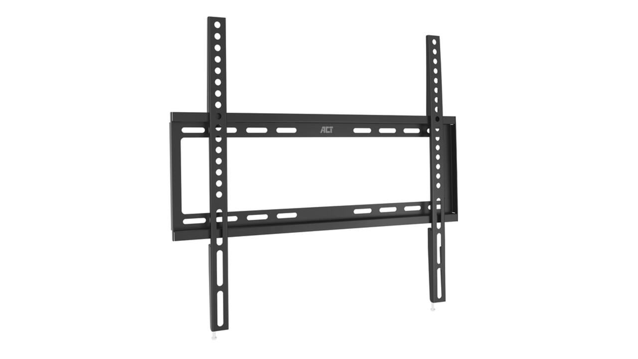 TV wandsteun ACT 32 tot 55 inch VESA
