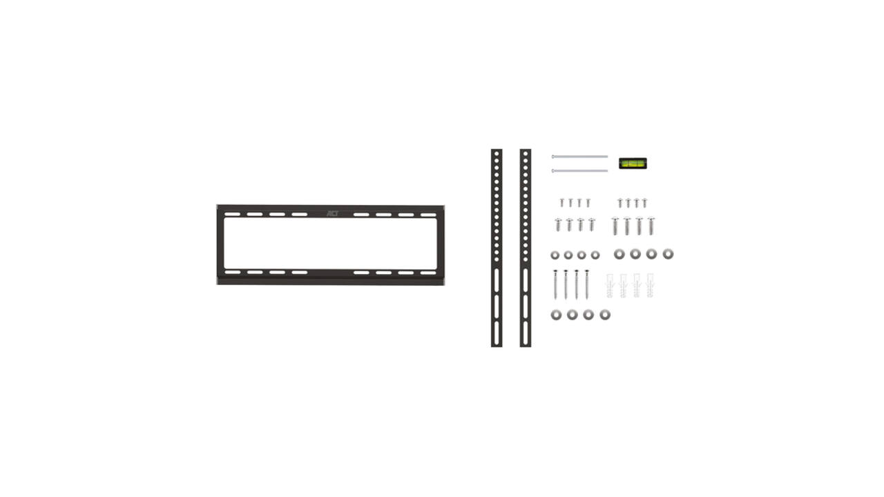 TV wandsteun ACT 32 tot 55 inch VESA