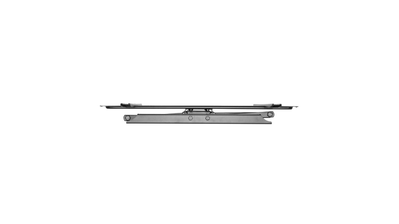 TV wandsteun ACT Full motion 37 tot 70 inch VESA
