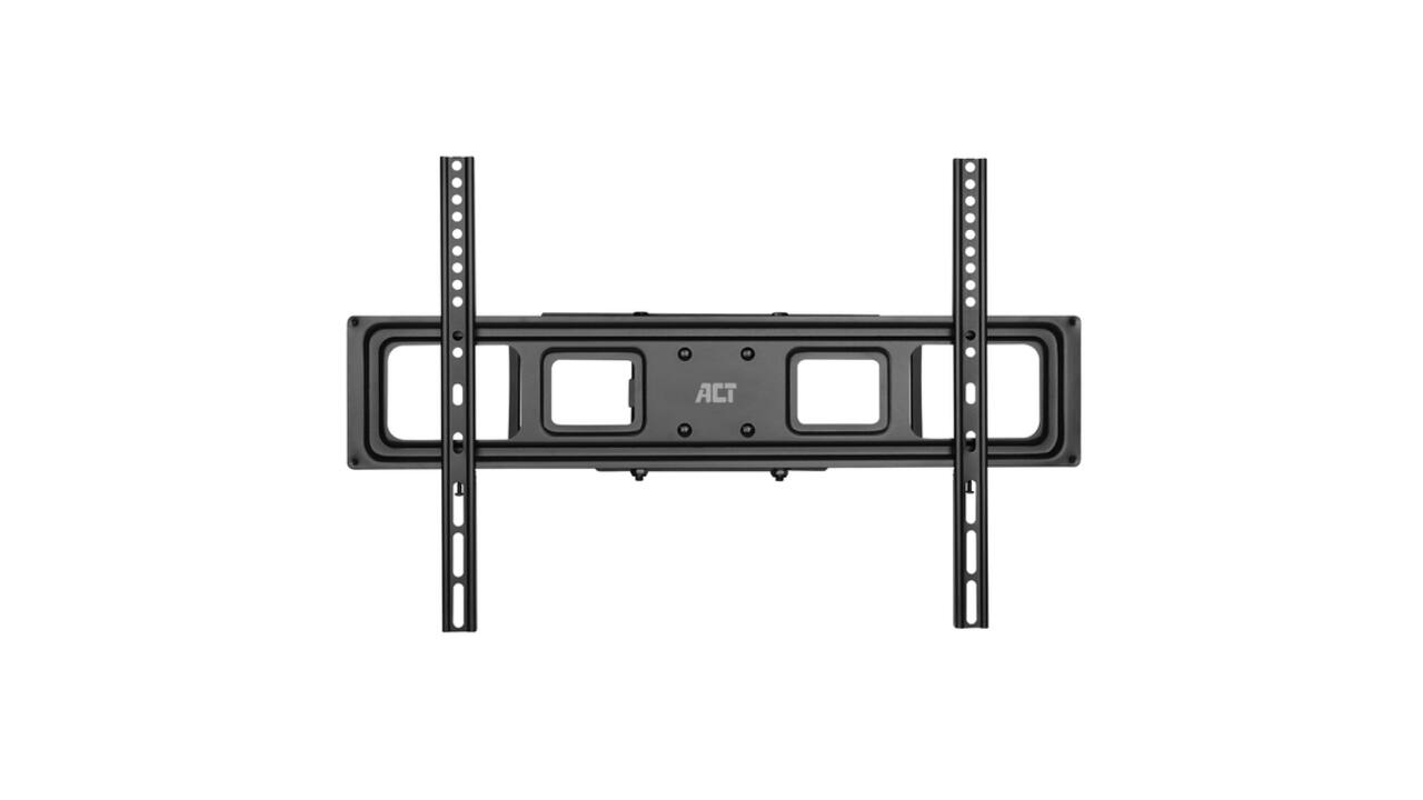 TV wandsteun ACT Full motion 37 tot 70 inch VESA