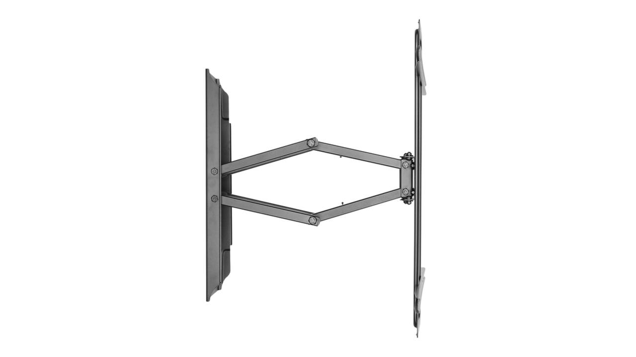 TV wandsteun ACT Full motion 37 tot 70 inch VESA