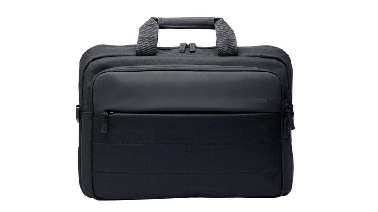 Laptoptas Kensington EQ 16"