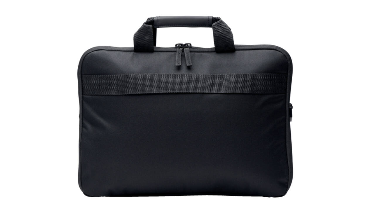 Laptoptas Kensington EQ 16"