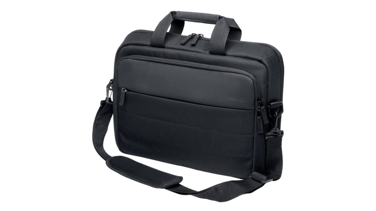 Laptoptas Kensington EQ 16"