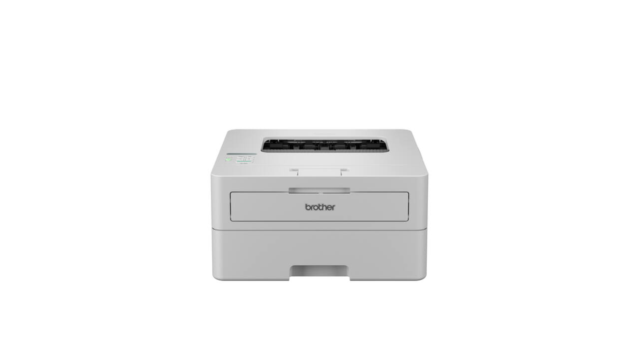 Printer Laser Brother HL-L2865DW